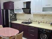İcarəyə verilir 3 otaqlı yeni tikili 150 m², Azadlıq Prospekti m., photo 6 from 8