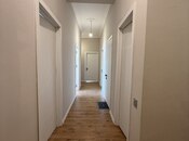 Продаётся 4-комн. новостройка 130 м², Насиминский  р., photo 5 from 8