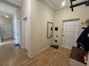 Продаётся 4-комн. новостройка 130 м², Насиминский  р., photo 4 from 8