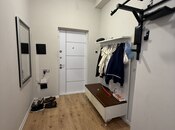 Продаётся 4-комн. новостройка 130 м², Насиминский  р., photo 3 from 8