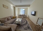 Продаётся 4-комн. новостройка 130 м², Насиминский  р., photo 1 from 8