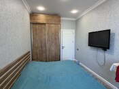 Продается 2-комн. новостройка 50 м², м. 20 января, photo 3 from 8