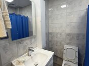 Продается 2-комн. новостройка 50 м², м. 20 января, photo 8 from 8