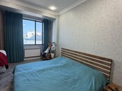 Продается 2-комн. новостройка 50 м², м. 20 января, photo 4 from 8