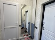 Продается 2-комн. новостройка 50 м², м. 20 января, photo 6 from 8