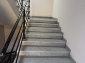 Продается 2-комн. новостройка 50 м², м. 20 января, photo 7 from 8