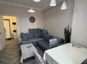 Продается 2-комн. новостройка 50 м², м. 20 января, photo 1 from 8
