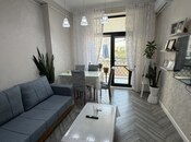 Продается 2-комн. новостройка 50 м², м. 20 января, photo 2 from 8