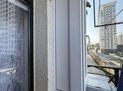 Продается 2-комн. новостройка 50 м², м. 20 января, photo 5 from 8