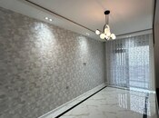 Сдаётся 4-комн. новостройка 140 м², Хатаинский р., photo 6 from 8