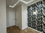 Сдаётся 4-комн. новостройка 140 м², Хатаинский р., photo 7 from 8