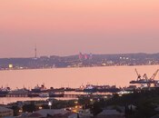 Сдаётся 4-комн. новостройка 140 м², Хатаинский р., photo 4 from 8