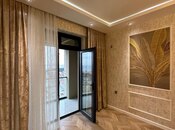 Сдаётся 4-комн. новостройка 140 м², Хатаинский р., photo 2 from 8