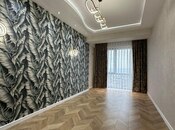 Сдаётся 4-комн. новостройка 140 м², Хатаинский р., photo 3 from 8