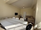 Продаётся 4-комн. новостройка 130 м², Насиминский  р., photo 8 from 8