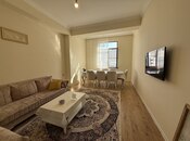 Продаётся 4-комн. новостройка 130 м², Насиминский  р., photo 7 from 8
