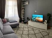Сдаётся 2-комн. новостройка 60 м², пос. Карачухур, photo 1 from 8