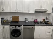 Сдаётся 2-комн. новостройка 60 м², пос. Карачухур, photo 7 from 8