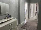 Сдаётся 2-комн. новостройка 60 м², пос. Карачухур, photo 6 from 8