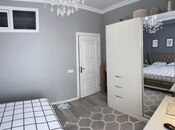 Сдаётся 2-комн. новостройка 60 м², пос. Карачухур, photo 5 from 8