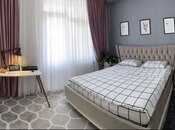 Сдаётся 2-комн. новостройка 60 м², пос. Карачухур, photo 4 from 8