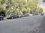 Сдаётся 3-комн. вторичка 80 м², м. 28 мая, photo 8 from 8