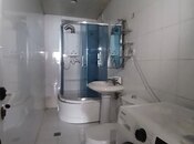 Сдаётся 3-комн. вторичка 80 м², м. 28 мая, photo 7 from 8
