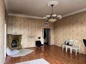 Сдаётся 3-комн. вторичка 80 м², м. 28 мая, photo 4 from 8