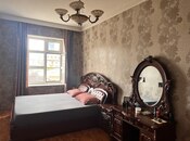 Сдаётся 3-комн. вторичка 80 м², м. 28 мая, photo 5 from 8