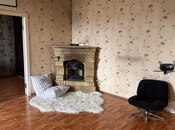 Сдаётся 3-комн. вторичка 80 м², м. 28 мая, photo 3 from 8