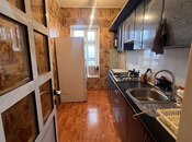 Сдаётся 3-комн. вторичка 80 м², м. 28 мая, photo 6 from 8