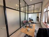 İcarəyə verilir 4 otaqlı ofis 90 m², Gənclik m., photo 4 from 8