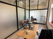 İcarəyə verilir 4 otaqlı ofis 90 m², Gənclik m., photo 3 from 8