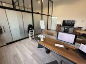 İcarəyə verilir 4 otaqlı ofis 90 m², Gənclik m., photo 6 from 8