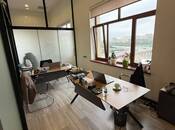 İcarəyə verilir 4 otaqlı ofis 90 m², Gənclik m., photo 2 from 8