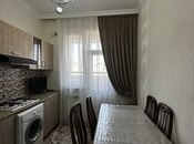 Продаётся 1-комн. новостройка 43 м², Абшеронcкий  р., photo 6 from 8