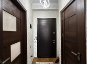 Продаётся 1-комн. новостройка 43 м², Абшеронcкий  р., photo 8 from 8