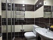 Продаётся 1-комн. новостройка 43 м², Абшеронcкий  р., photo 7 from 8