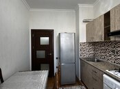 Продаётся 1-комн. новостройка 43 м², Абшеронcкий  р., photo 5 from 8