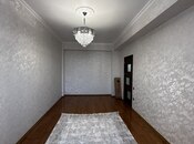 Продаётся 1-комн. новостройка 43 м², Абшеронcкий  р., photo 2 from 8