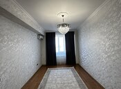 Продаётся 1-комн. новостройка 43 м², Абшеронcкий  р., photo 1 from 8