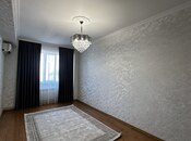Продаётся 1-комн. новостройка 43 м², Абшеронcкий  р., photo 3 from 8