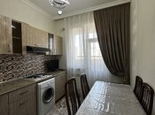 Продаётся 1-комн. новостройка 43 м², Абшеронcкий  р., photo 4 from 8