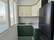 Satılır 2 otaqlı yeni tikili 63 m², Nəsimi r., photo 4 from 5