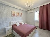 Satılır 2 otaqlı yeni tikili 63 m², Nəsimi r., photo 3 from 5