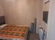 Сдаётся 2-комн. новостройка 45 м², м. Шах Исмаил Хатаи, photo 2 from 8