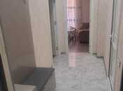 Сдаётся 2-комн. новостройка 45 м², м. Шах Исмаил Хатаи, photo 7 from 8