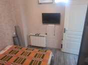 Сдаётся 2-комн. новостройка 45 м², м. Шах Исмаил Хатаи, photo 3 from 8
