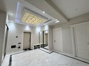 Satılır 3 otaqlı yeni tikili 164 m², Nəriman Nərimanov m., photo 4 from 8