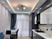 Satılır 3 otaqlı yeni tikili 164 m², Nəriman Nərimanov m., photo 6 from 8